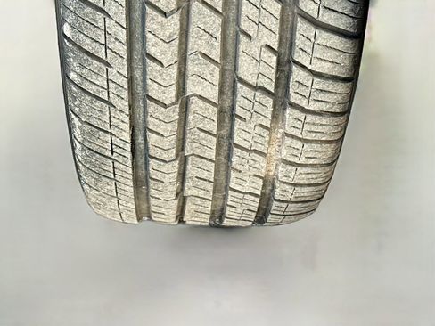 Used 2019 Cadillac Escalade Premium Luxury image 45