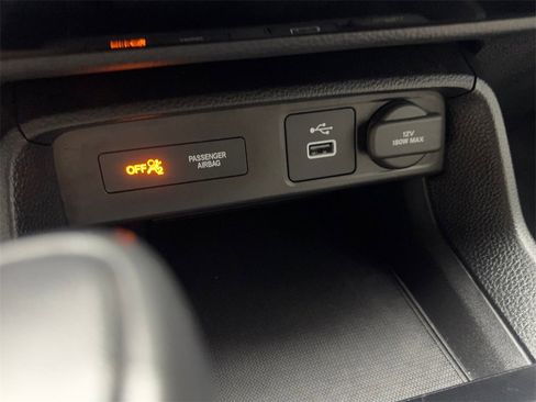 Used 2023 Honda Civic EX-L image 66