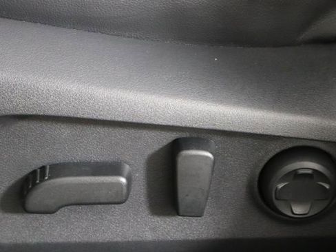 Used 2024 Subaru Outback Limited AWD/4WD image 23