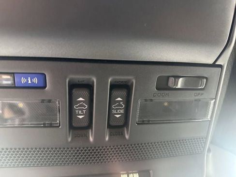 New 2026 Subaru Outback Touring XT AWD/4WD image 58