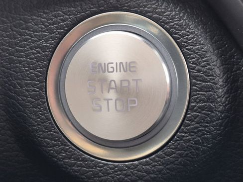 New 2025 Kia Telluride SX X-Line image 26