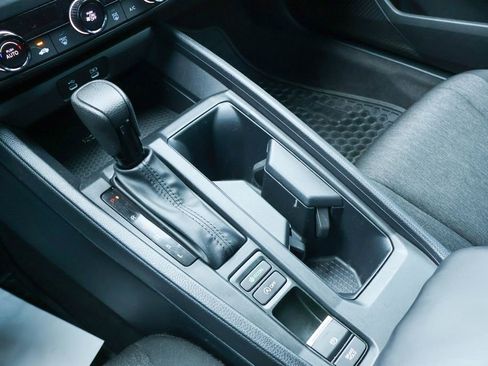 Used 2023 Honda Accord LX image 15