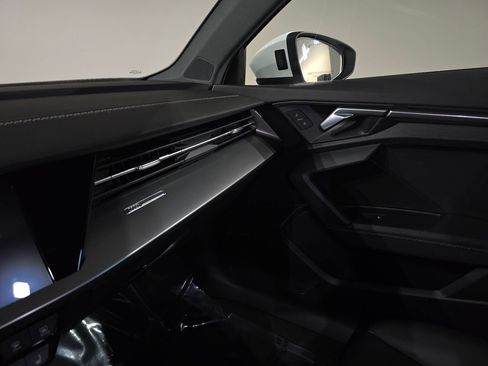 Used 2023 Audi A3 2.0T Premium image 27