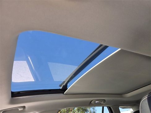 Used 2022 GMC Terrain Denali w/ LPO, 'HIT The Road' Package image 12