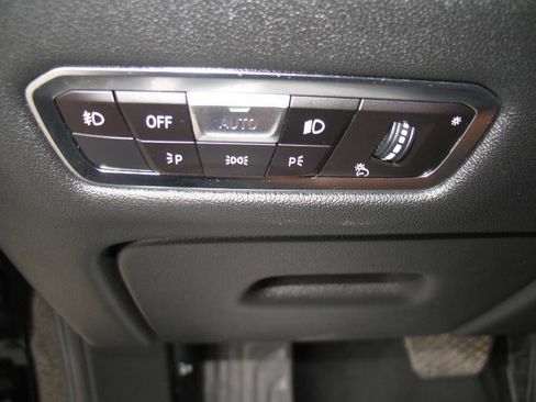 Used 2019 BMW X5 xDrive40i w/ Convenience Package image 52