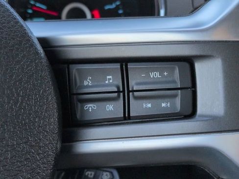 Used 2014 Ford Mustang Convertible w/ Equipment Group 102A RWD image 23