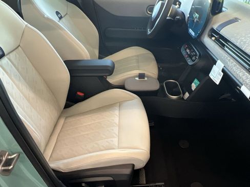 New 2026 MINI Cooper S image 26