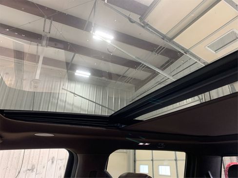 Used 2024 Ford F150 King Ranch image 19