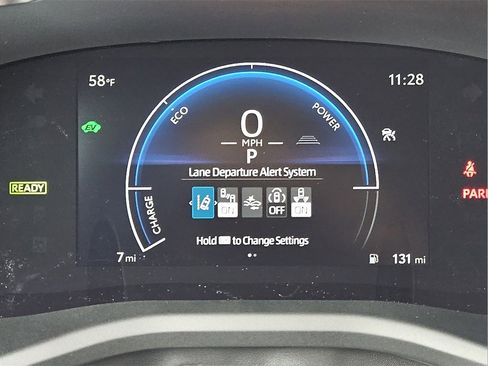 New 2026 Toyota Camry SE image 23