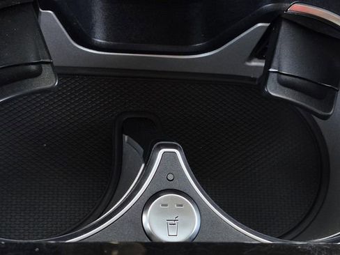 Certified 2025 Mercedes-Benz G 550 image 38