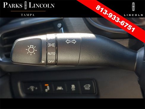 Used 2022 Kia Telluride EX w/ EX Premium Package image 26