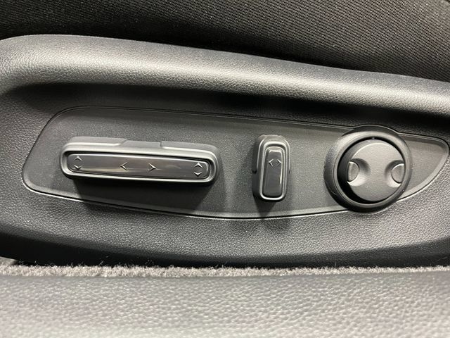 New 2026 Honda Accord SE image 14