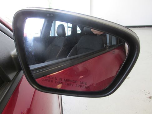 Used 2023 Ford Escape ST-Line image 18