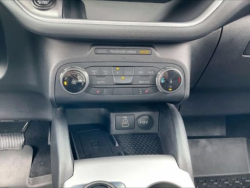 Certified 2023 Ford Bronco Sport Big Bend w/ Convenience Package AWD/4WD image 36