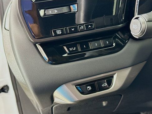 Certified 2024 Lexus RX 350 Premium image 10