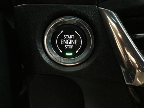 Used 2024 Buick Encore GX Sport Touring AWD/4WD image 30