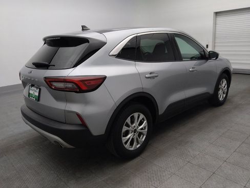 Used 2023 Ford Escape Active w/ Tech Pack #2 image 10