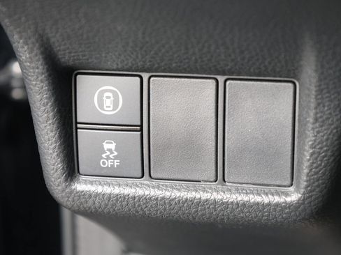 Used 2022 Honda Civic Sport image 31