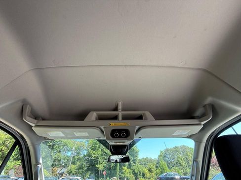 Used 2020 Ford Transit 350 XL RWD image 33
