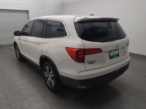 Used 2016 Honda Pilot EX-L image 5
