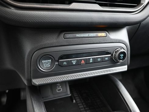 New 2025 Ford Bronco Sport Heritage w/ Convenience Package AWD/4WD image 20