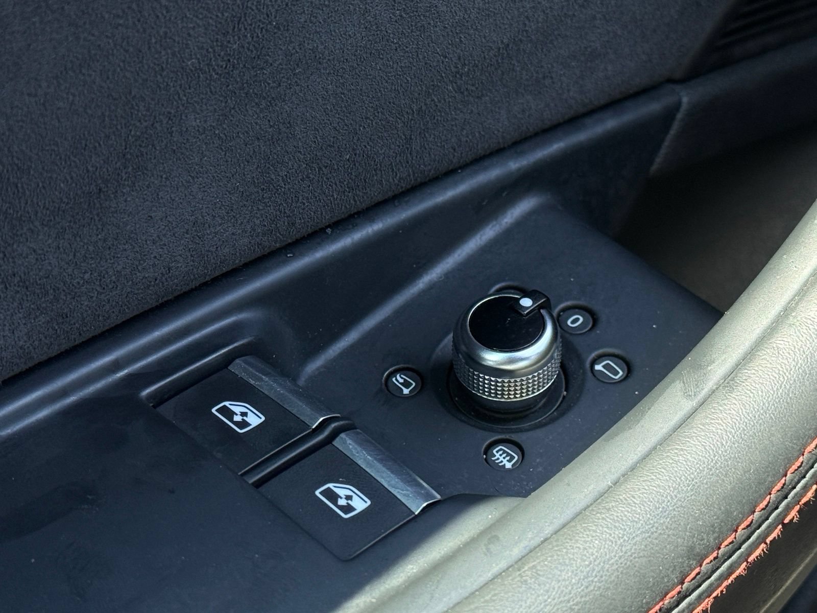 Used 2019 Audi RS 5 AWD/4WD image 33
