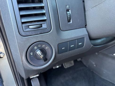 Used 2012 Ford Escape XLT image 20