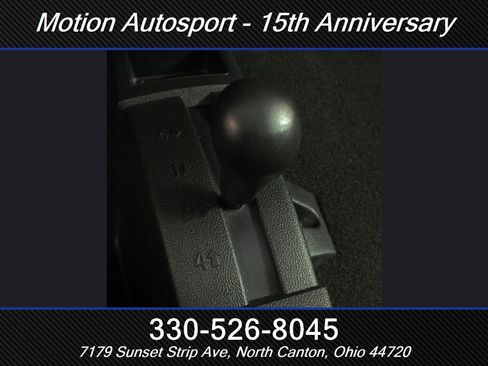 Used 2018 GMC Sierra 1500 Elevation 4X4 image 19