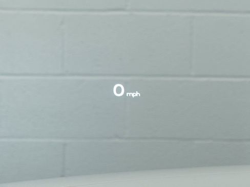 Used 2020 Bentley Bentayga Speed image 30