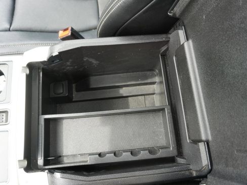 Used 2020 Ford F150 Lariat w/ Equipment Group 502A Luxury image 25