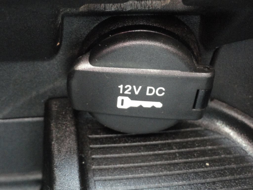 Used 2018 RAM 2500 Lone Star AWD/4WD image 28