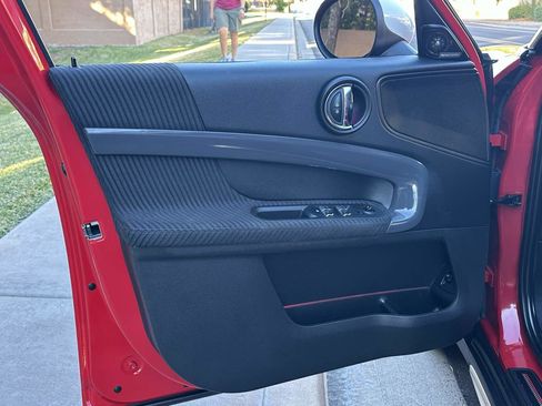 Used 2017 MINI Cooper Countryman S image 43