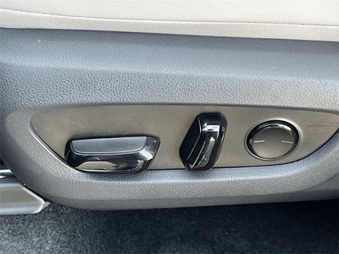 New 2026 Lexus TX 350 350 Premium image 24