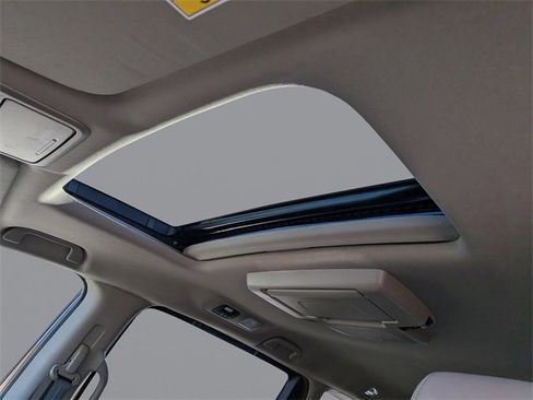 Used 2020 Honda Odyssey Elite image 24