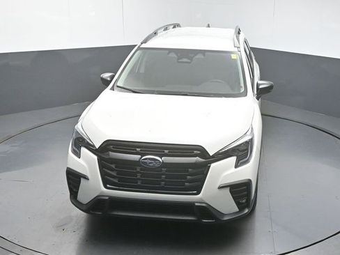 New 2026 Subaru Ascent Premium image 43