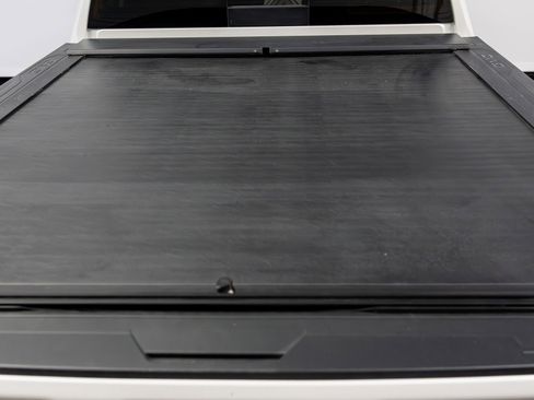 Used 2024 GMC Sierra 2500 Denali w/ Denali Reserve Package AWD/4WD image 22