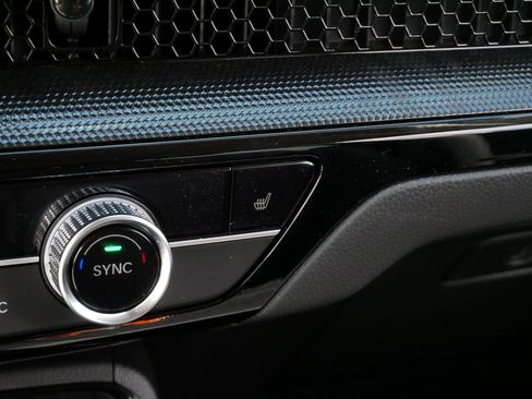 Certified 2026 Honda CR-V EX-L image 29
