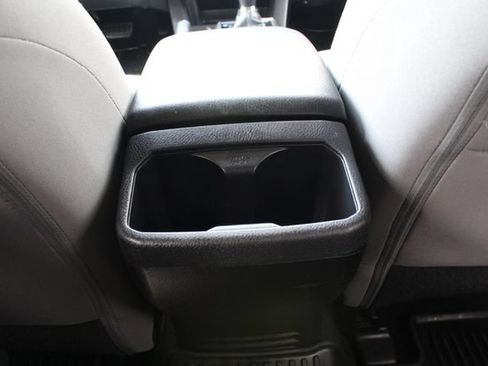 Certified 2021 Toyota Tacoma SR5 RWD image 36