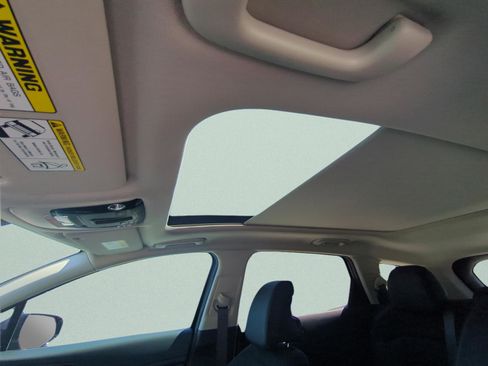 New 2026 Kia Sportage SX image 20