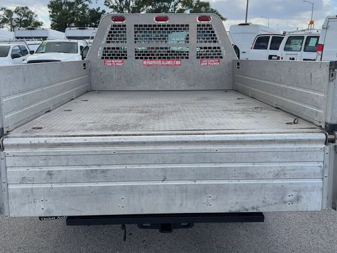 Used 2018 Ford F250 XL RWD image 9