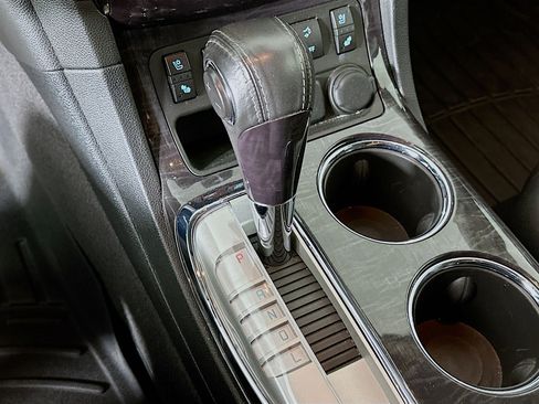 Used 2016 Buick Enclave Premium w/ Experience Buick Package image 25