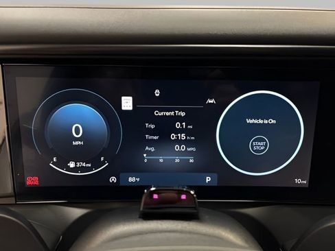 New 2026 Hyundai Palisade XRT Pro image 15