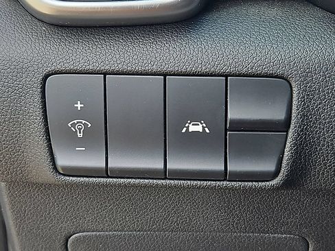 Used 2021 Kia Sportage LX FWD image 24
