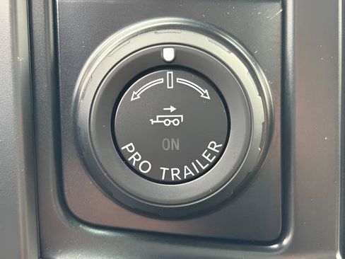 Used 2024 Ford F150 XLT w/ Mobile Office Package AWD/4WD image 13