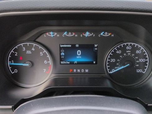 Used 2023 Ford F150 XLT AWD/4WD image 14