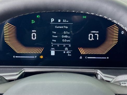 New 2026 Kia Sorento S image 12