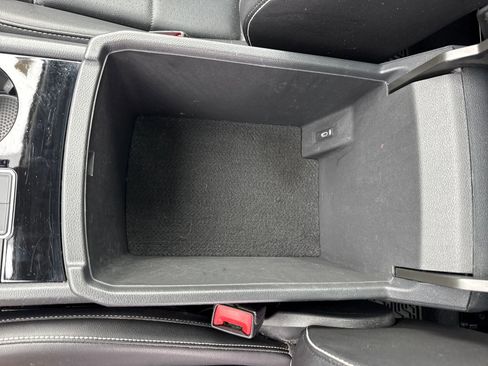 Certified 2023 Volkswagen Atlas SEL image 27