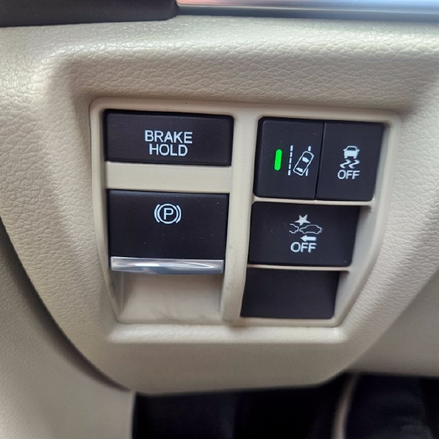 Used 2019 Acura MDX SH-AWD image 33