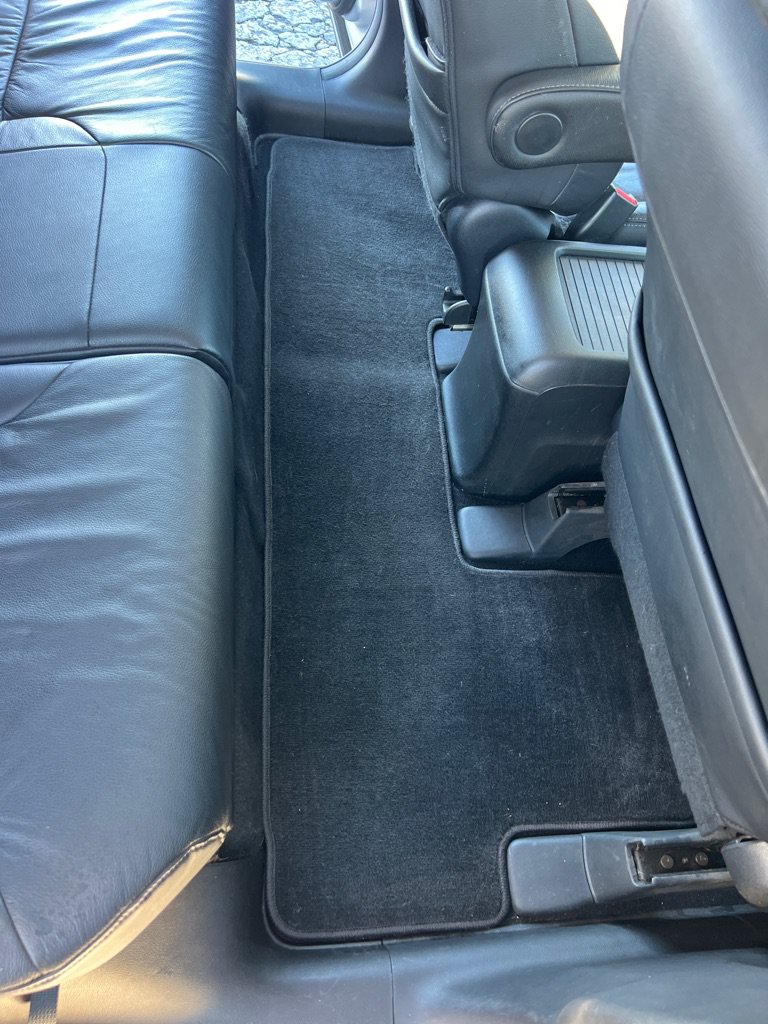 Used 2014 Honda CR-V EX-L image 16
