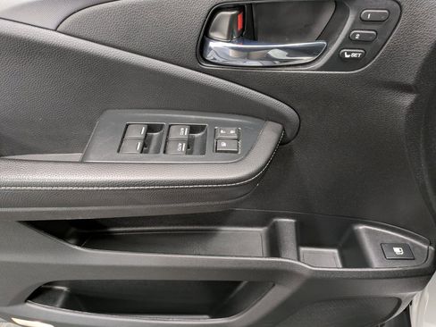 Used 2023 Honda Ridgeline RTL-E image 9